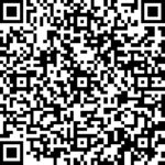 LawsenEquipmentQRCode